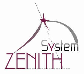 Zenith System