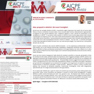 CD AICPE articolo dr.Riggio 