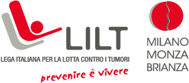 logo-LILT.png