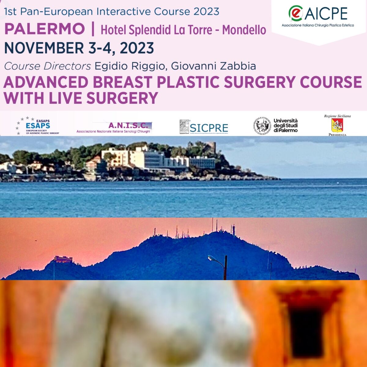 PanEuropean-Course-Breast-Plastic-Aesthetic-Surg-dr.Riggio-Palermo-Nov-2023--1200x1200.jpg