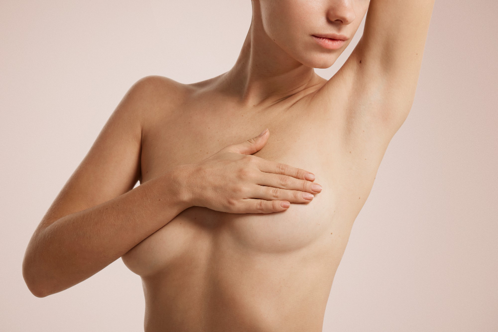 riggio_Ricostruzione-seno-dopo-mastectomia_-un-nuovo-inizio-per-la-femminilita.jpg