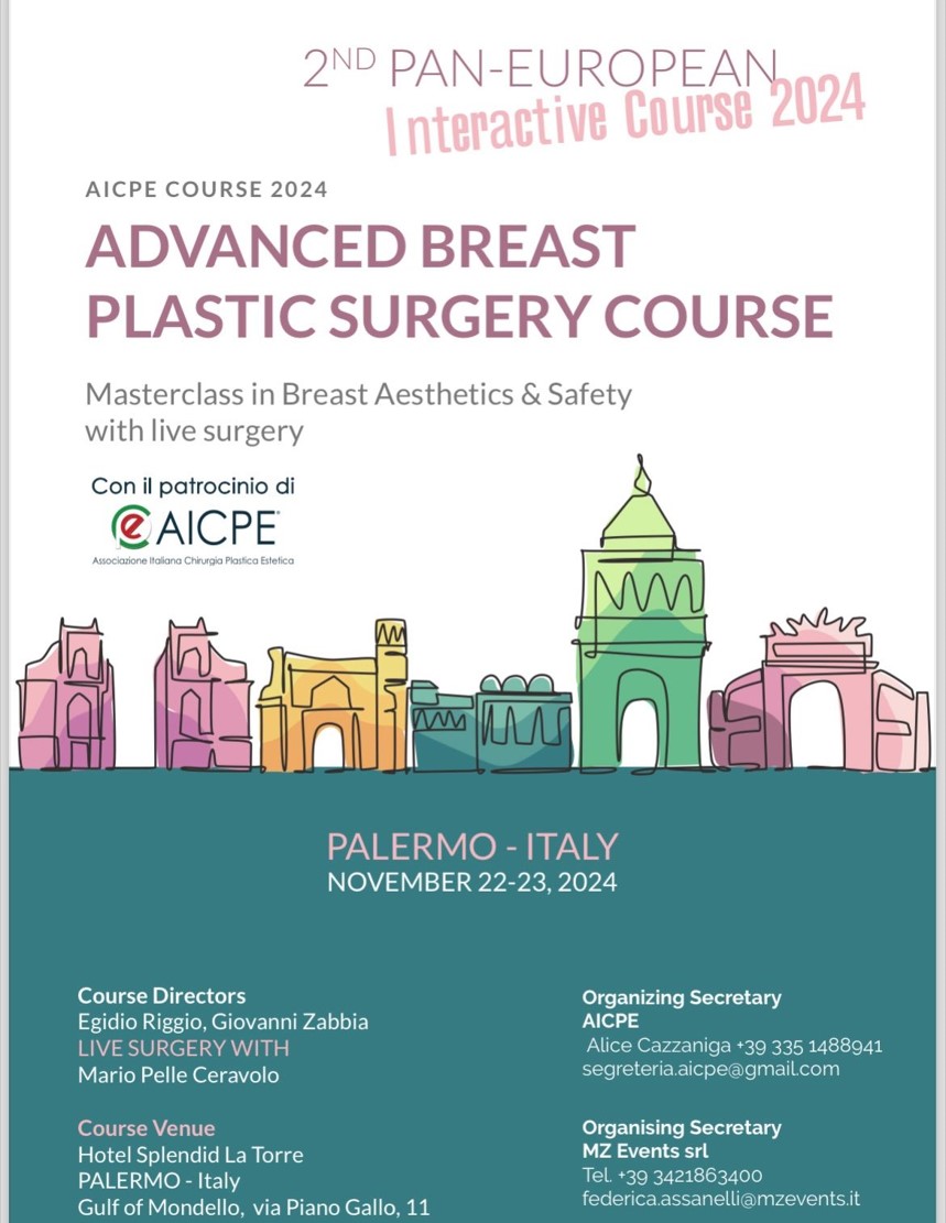 save-the-date_Breast-Palermo-2024.jpg